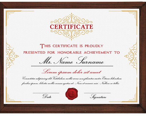 戶外抗紫外線標(biāo)簽